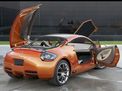 Mitsubishi Eclipse 2004 года
