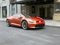 Mitsubishi Eclipse 2004 года