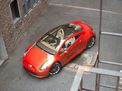 Mitsubishi Eclipse 2004 года