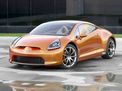 Mitsubishi Eclipse 2004 года