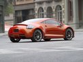 Mitsubishi Eclipse 2004 года