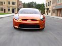 Mitsubishi Eclipse 2004 года