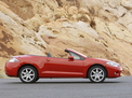 Mitsubishi Eclipse 2005 года