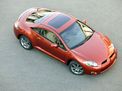 Mitsubishi Eclipse 2005 года