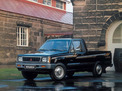 Mitsubishi L 200