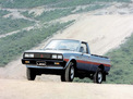 Mitsubishi L 200 1978 года