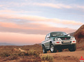 Mitsubishi L 200