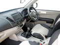 Mitsubishi L 200 2006 года