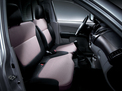 Mitsubishi L 200 2006 года