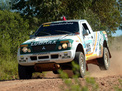 Mitsubishi L 200