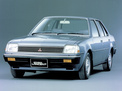 Mitsubishi Lancer 1982 года
