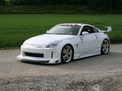 Nissan 350Z