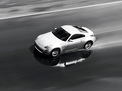 Nissan 350Z 2003 года