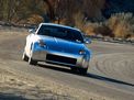 Nissan 350Z 2003 года