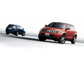 Nissan Murano 2003 года