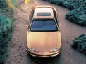Oldsmobile Aurora