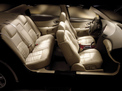 Oldsmobile Aurora 2000 года