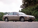 Oldsmobile Aurora 2000 года