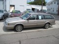 Oldsmobile Cutlass