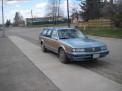 Oldsmobile Cutlass