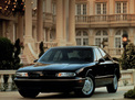 Oldsmobile Eighty-eight 1999 года