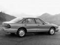 Oldsmobile Eighty-eight