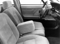 Oldsmobile Eighty-eight