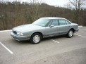 Oldsmobile Eighty-eight