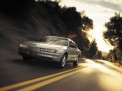 Oldsmobile Intrigue