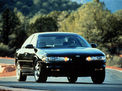 Oldsmobile Intrigue 1998 года