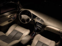 Oldsmobile Intrigue 1998 года