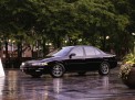 Oldsmobile Intrigue