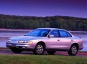 Oldsmobile Intrigue