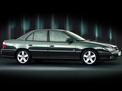 Opel Omega