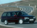 Opel Omega
