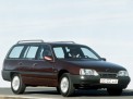 Opel Omega
