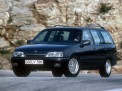Opel Omega