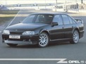 Opel Omega 1991 года