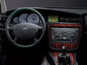 Opel Omega
