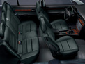 Opel Omega