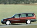 Opel Omega