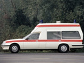 Opel Senator