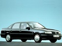 Opel Vectra 1992 года