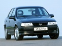 Opel Vectra 1992 года