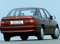 Opel Vectra 1992 года