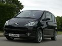Peugeot 1007