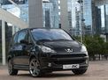 Peugeot 1007
