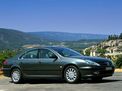 Peugeot 607 1999 года
