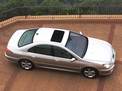 Peugeot 607 1999 года