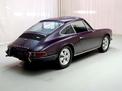 Porsche 911 1970 года